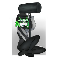 PANAKEIA