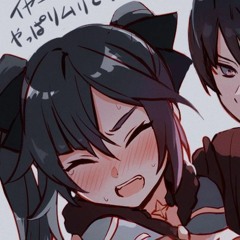 Stream Playlist