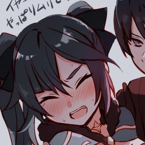 Stream Playlist
