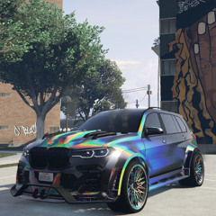 [FREE AF]  "400 DOLLAR GTA RP WHIPZ" x Westcoast phonk instrumental