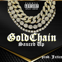 GOLDCHAIN