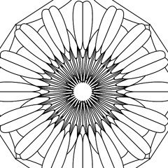 Jeszcze Raz - Ostatni Taniec