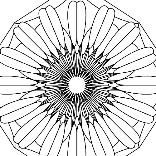 Jeszcze Raz - Ostatni Taniec