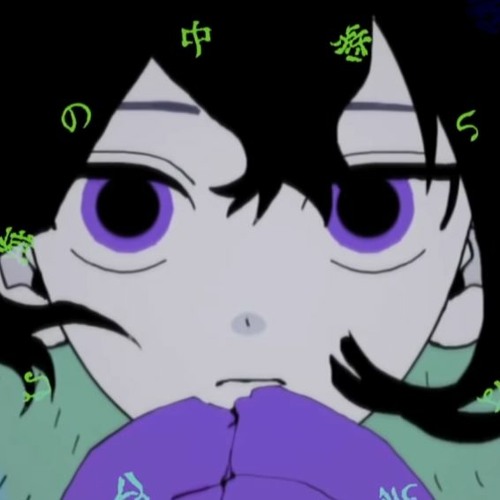 Stream 取扱注意(Toriatsukaichoi) | ヨルノ(yoruno) [cover] by