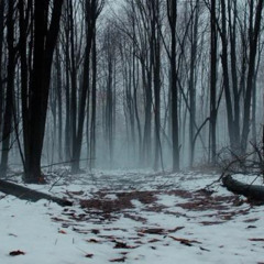 DJ A.D - WINTER {INCOMING}