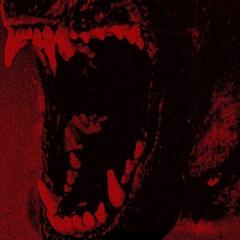 Last of a Dying Breed