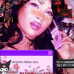 ayesha erotica x undertale collab leak