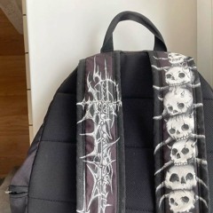 6ixteenstars /Prod.IIIMGHOST