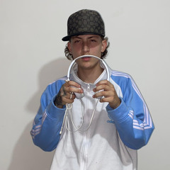 Lo más gas ( Mateo H) para contactos.