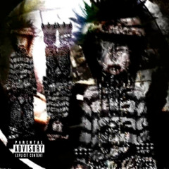 d4rkhanna - sunrise (prod.by siem spark)