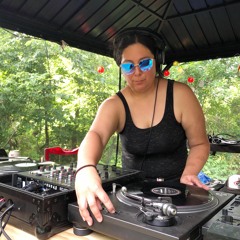 Toyacoyah @ Diane's Hunting Club July 2019