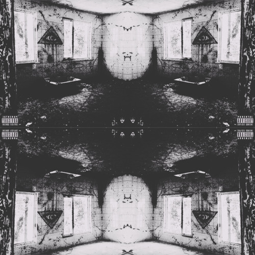 Horror Movie Dialogue (prod. Lunch77)