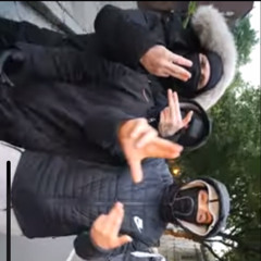 JM x SMOKEZ x HZED (freestyle)