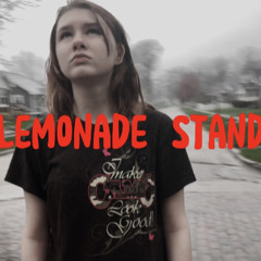 Lemonade Stand ft. sad boi Shayaa