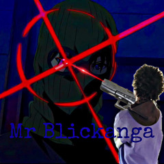 Mr Blitz a Nga (prod. dbxatz)