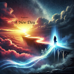 A New Day