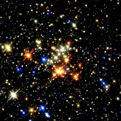 Astronomia Goes Metal