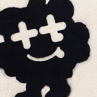 Zouho Kaitei Kanzenban Band B No Best By Base Ball Bear Zouho Kaitei Kanzenban Band B No Best By Base Ball Bear