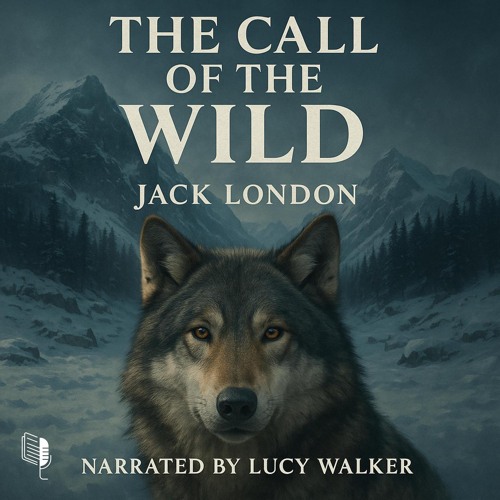 Introduction: The Call of the Wild by Jack London