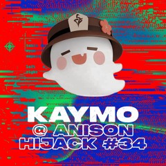 2025.05.10 anison hijack #34