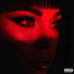 Hatred (Prod. by JustBen Beats)