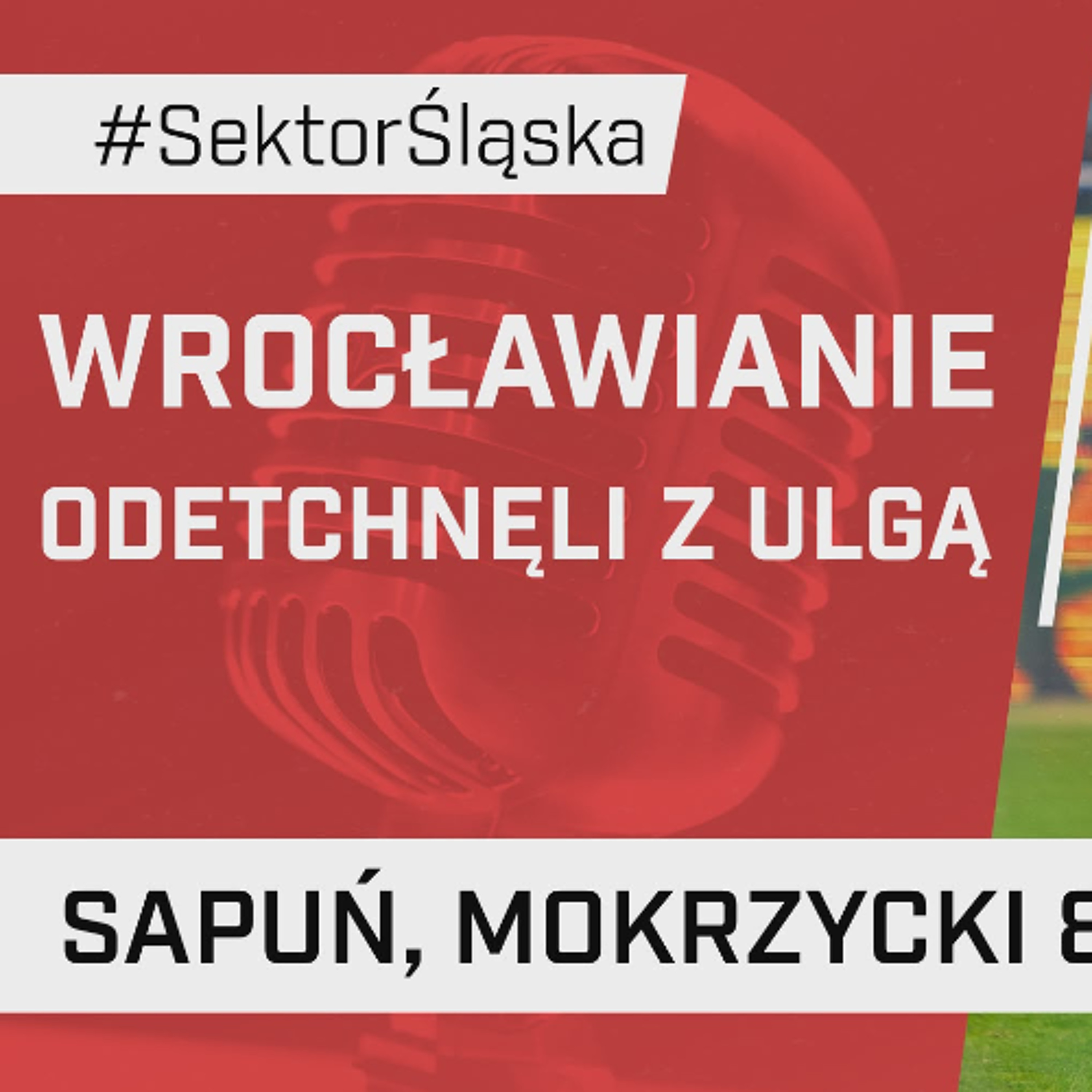 Śląsknet