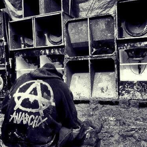 HardTribe