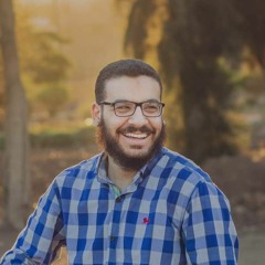 دعاء الوتر م باسل مؤنس رحمه الله