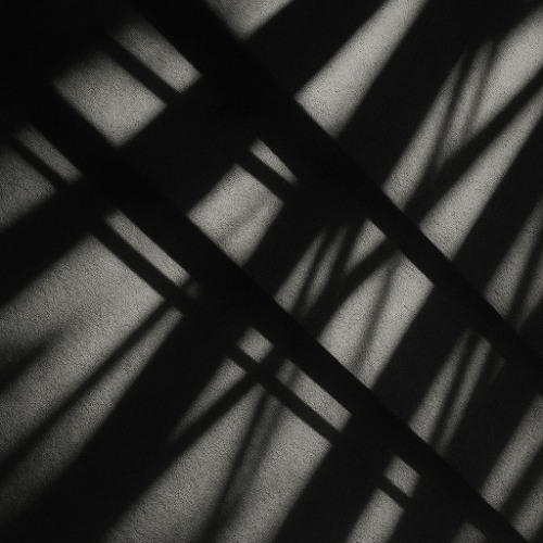 Shadowcode