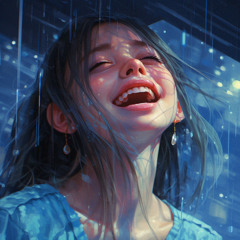 火之恋（FeatSolo.邝益豪）