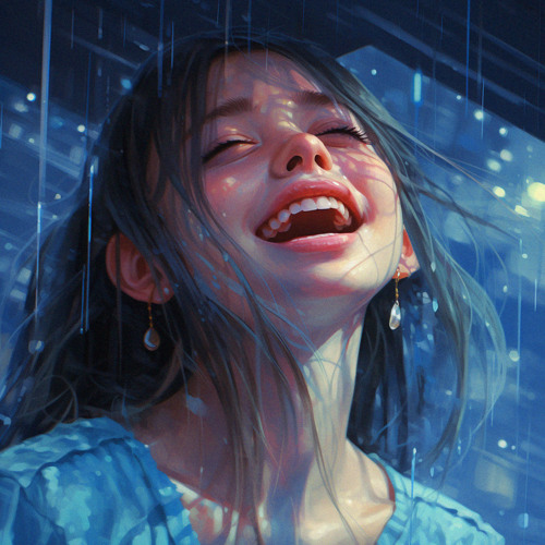 火之恋（FeatSolo.邝益豪）