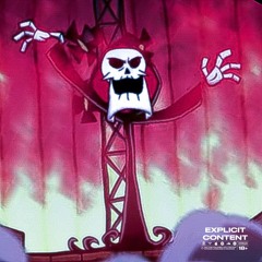 BILLY & MANDY PROD. GENTLE