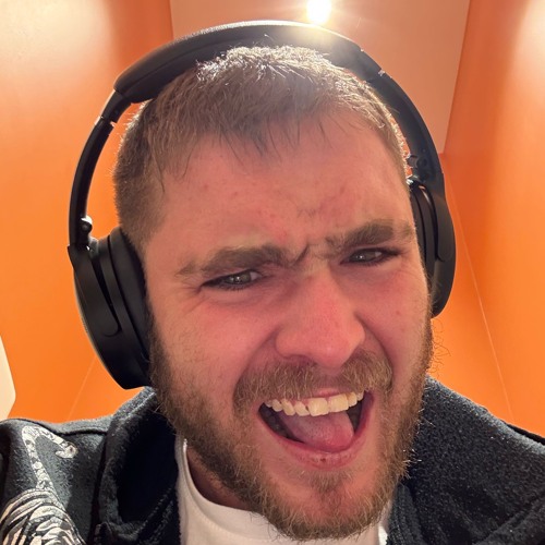 Ik eet angst Als ontbijt