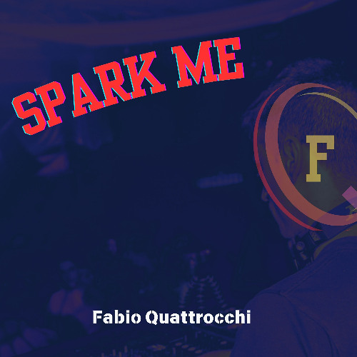 Spark Me