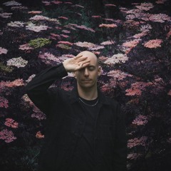 The NTS Breakfast Show w/ PALMS TRAX 180325