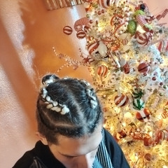 SESHEM by KWOTE THE KING