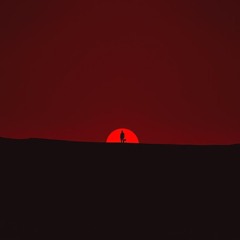 Devils Cry