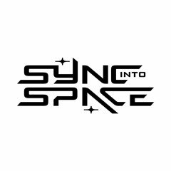 Avicii - The Nights (Sync Into Space Remix)