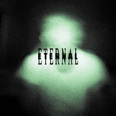 Eternal (Instrumental)