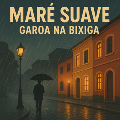 Garoa Na Bixiga