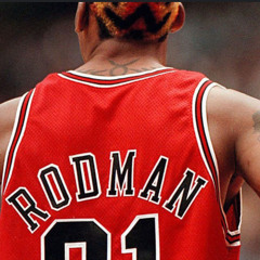RODMAN