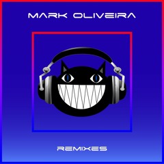 Romy - Weightless (Mark Oliveira Remix)