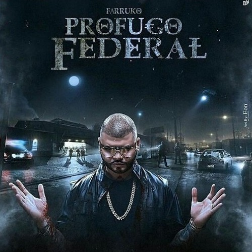 Prófugo Federal