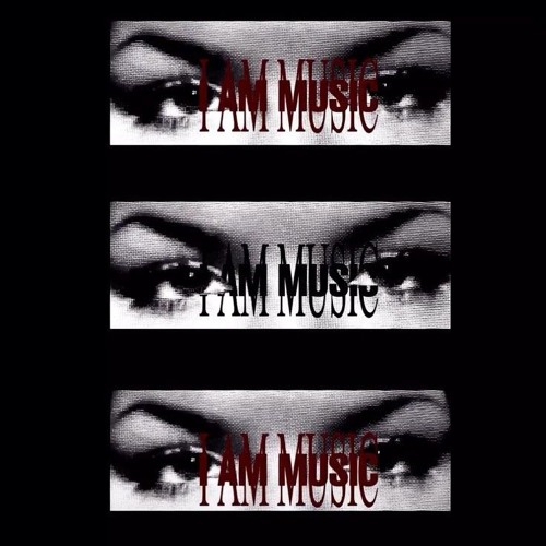OPM TW1N