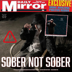 liegt an meim kopf (prod 06brick + methboiswag)