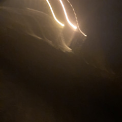 🌃🎶⏯️