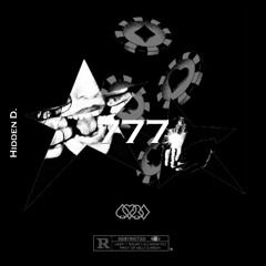777 (prod. by Magigravis)