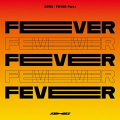 ATEEZ (에이티즈) ZERO _ FEVER Part.1 FULL Dear Diary Thanxx to the beat INCEPTION Good Lil Boy One day