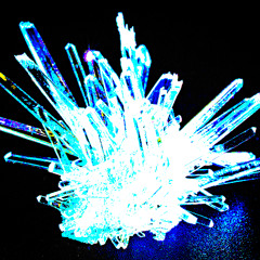 Irradiate