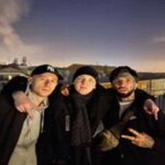 VISHEL S MAGAZINA w/ Sadnessglory20